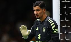 Altay Bayındır Süper Lig'e geri dönüyor