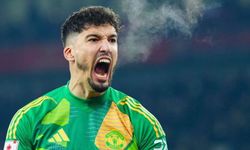 Altay Bayındır, Süper Lig'e dönüyor: Bonservis ve ücret netleşti