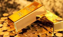 Altında yastık altı devri bitti, sepet dönemi başladı: Tüm zamanların rekoru kırıldı!