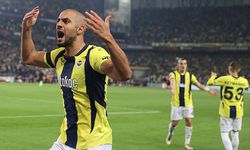 Fenerbahçeli yıldız ismin yeni takımını duyurdular