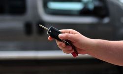 Araç kiralamada değişim başlıyor: Ticaret Bakanlığı taslağı hazırladı