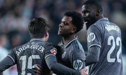 Real Madrid'in yıldız futbolcusu Arda Güler'den 'mobbing' iddialarına yanıt