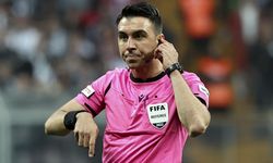 Arda Kardeşler hakemliği bıraktı, futbolcu menajerliği yolunda