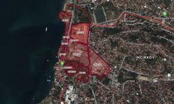 İstanbul Boğaz'ındaki denize sıfır dev arsa satıldı! İşte değeri...