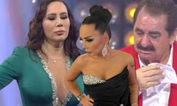 Asena’dan yıllar sonra gelen itiraf: Şiddet görüyordum