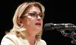 Osmaniye’de kadın cinayeti: CHP’li Asu Kaya’dan sert açıklama