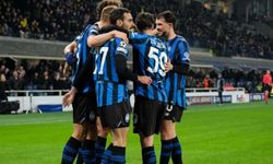 Şampiyonlar Ligi'nde 90+7'de tarihi dönüş