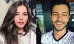 Mesajları ifşa etmişti! Hakan Sabancı'nın eski sevgilisi de gözaltında