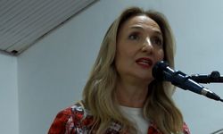 CHP'li Nazlıaka: Türkiye'de kadınların hayatı pamuk ipliğine bağlı