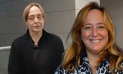 Ayşe Barım hakkında gerekçeli karar açıklandı!