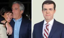 Mücahit Ören’den Epstein belgeleri açıklaması