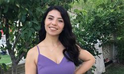Teknede ölmüştü! Bahar Taş’ın ölümünün ardından ailesi tehdit edildi