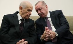 Devlet Bahçeli’nin 'Erken seçim yok' çıkışı: AKP kulisi ne diyor?