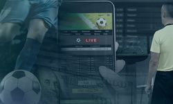 Kulüp yöneticilerine bahis ve şike operasyonu: 32 kişi adliyede