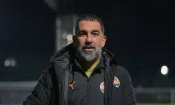 Arda Turan'dan UEFA'ya sürpriz çağrı