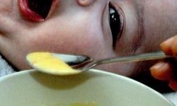 Bebek mamalarında alarm: SMA’nın ardından Aptamil de geri çağrılıyor