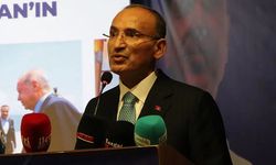 Bekir Bozdağ'dan 'erken seçim ve Erdoğan' açıklaması
