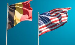 Belçika ile ABD arasında 'sünnet krizi' patlak verdi