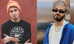 Berkcan Güven ve Toşko lakaplı Mazlum Aktürk'ün uyuşturucu testi sonuçları belli oldu