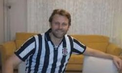 Beşiktaş'ın acı günü! Gökhan Aksu hayatını kaybetti