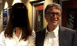 Epstein skandalı Bill Gates’i zirveden çıkardı