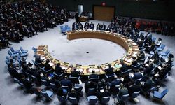 Orta Doğu gerilimi BM Güvenlik Konseyi’ni harekete geçirdi