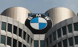 Alman devi BMW’de binlerce kişiyi ilgilendiren karar