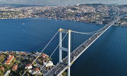 BUPAR anketi: Halk özelleştirmeye karşı