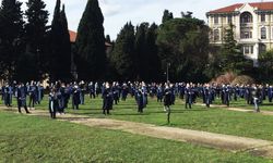 Boğaziçi Üniversitesi akademisyenlerinden 'karanlık finansman' iddialarına tepki