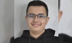 Bolu'da lise öğrencisi evinde ölü bulundu! İntihar şüphesi...