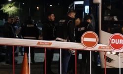 Buca Belediyesi'ne operasyonda 7 isim hakkında tutuklama kararı