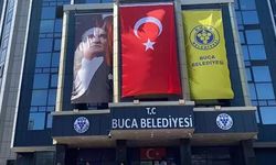 Buca Belediyesi'nde başkanvekili seçimi için tarih belli oldu
