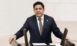 İttifak görüşmeleri sürerken Saadet Partili Kaya’dan dikkat çeken sözler