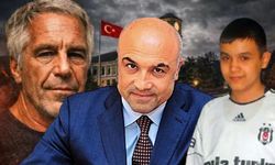 Burak Oğraş’ın ölümü ve Rixos’un gölgesindeki sırlar: Epstein belgeleri Oğraş vakasıyla kesişti