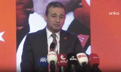 Kastamonu’da yerel medya buluşması! Burhanettin Bulut: Demokrasi, basının güçlü olmasıyla olur