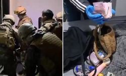 Sevgililer Günü’nde 'aşk büyüsü' tuzağı!