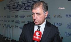 Cemil Tugay’dan sert tepki: Atatürk’ün mirasını kimse alamaz