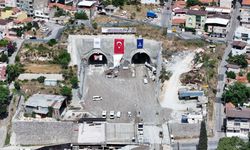 İzmir'de riskli yapılar için 3 seçenekli çözüm planı