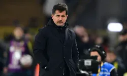 Emre Belözoğlu: Maç 1-0 olunca 3 tane Fenerbahçeli oyuncu yere yattı