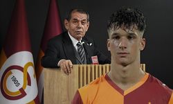 Galatasaray'da Balta krizine açıklama! Fenerbahçe kancayı atmıştı