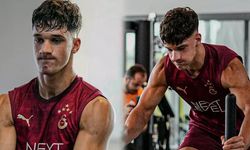 Yusuf Akçiçek modeli! Çağrı Balta transferinde kritik etki