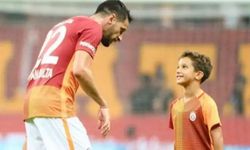 Galatasaray'ın kalbinden! İşte Çağrı Balta krizinde Hakan Balta'nın talepleri