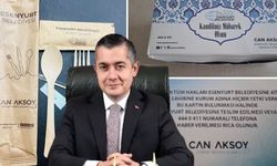 Esenyurt kayyumundan tartışmalı PR: Adı personel kartından kandil simidine kadar her yerde