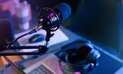 Onlyfans gözaltıları sonrası BTK’dan canlı yayın uygulamalarına erişim engeli