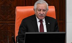 MHP'li Adan, TBMM'de olmadığı halde yoklama kağıdı gönderen AKP'li vekilleri açıkladı