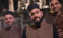 Celal Karatüre’nin yükselişi ve Menzil iddiaları: Kâbe’de Hacılar ilahisinin ardındaki tarikat tartışması