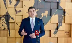 CHP Parti Sözcüsü: Bugün yaşadığımız Osmanlı dönemindeki İltizam Sistemi!