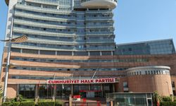 CHP’den iklim ve su krizine karşı yeni adım: Su Kurulu