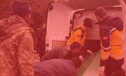 Osmaniye'de katliam! Eski eşini öldürüp intihar etti