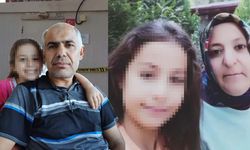 Hatay'daki konteyner kentte katliam! Kurşun yağdırdı